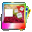 jalada Collage for Windows icon